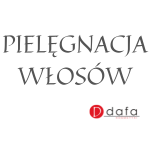 PIELĘGNACJA WŁOSÓW PIELĘGNACJA WŁOSÓW